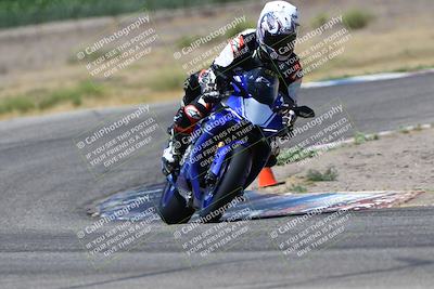 media/Jun-14-2025-Lets Ride (Sat) [[c36d48699a]]/B Group/1120am (Grapevine)/